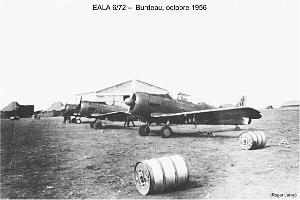 183- ARMEE DE L'AIR EN ALGERIE 1945-1962-30  (31)